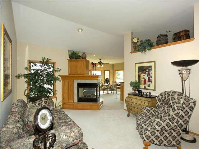 13909 E Gilbert, Wichita, KS 67230