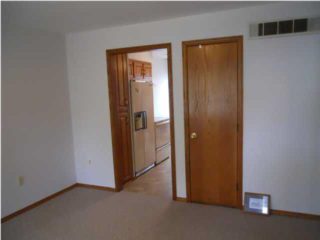 1201 E Mount Vernon, Wichita, KS 67211
