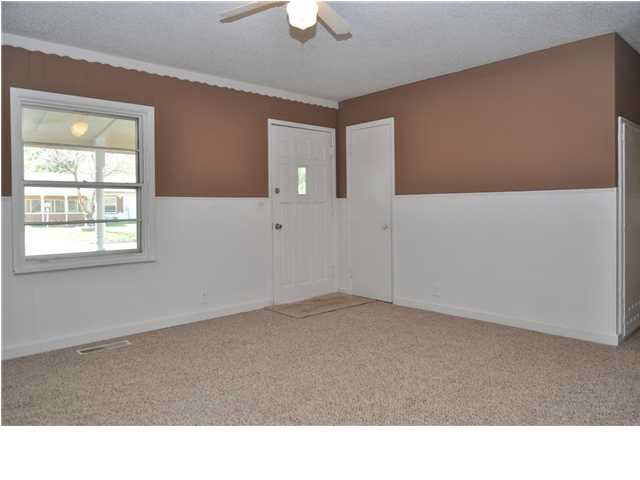 1222 E Arlington, Park City, KS 67219