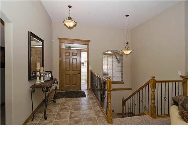 118 S Putter Dr, Andover, KS 67002