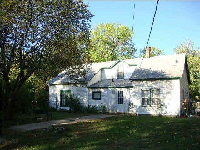 1604 E 140th Ave North, Mulvane, KS 67110