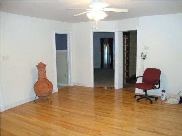 1604 E 140th Ave North, Mulvane, KS 67110