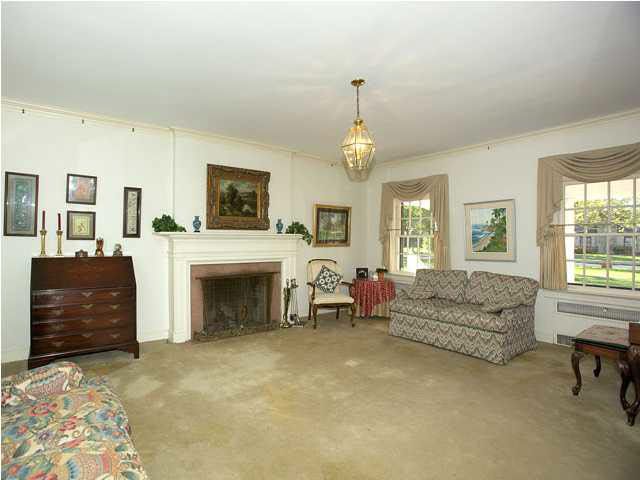 8 E Norfolk, Wichita, KS 67208