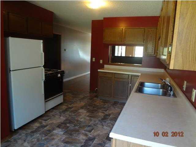 607 N Bebe, Wichita, KS 67212