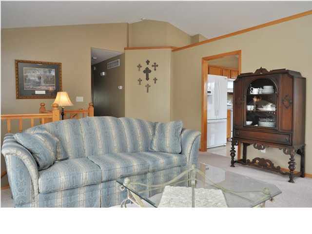 592 N Creek Trl, Kechi, KS 67067