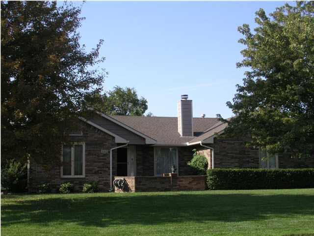 10803 W Kent, Wichita, KS 67209