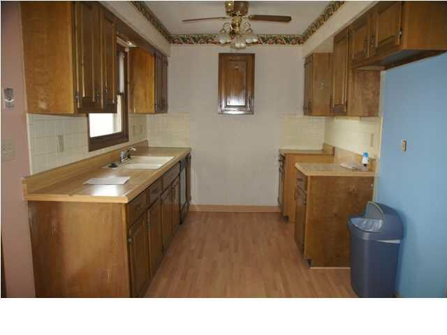 1822 E Denver, Wichita, KS 67219