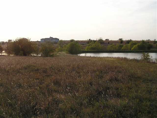 5 42nd, Udall, KS 67146