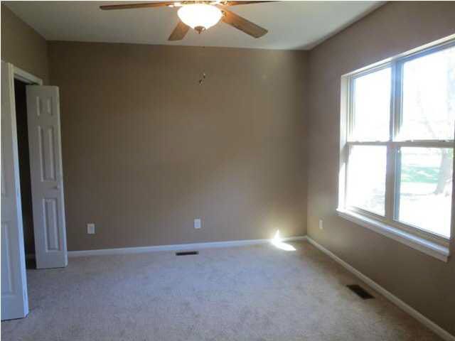 701 E Ross, Clearwater, KS 67026