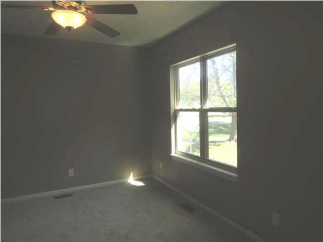 701 E Ross, Clearwater, KS 67026