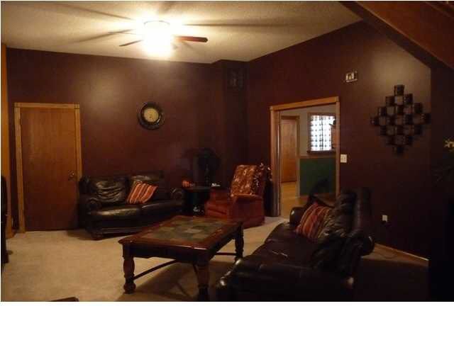 127 N Adams, Cheney, KS 67025