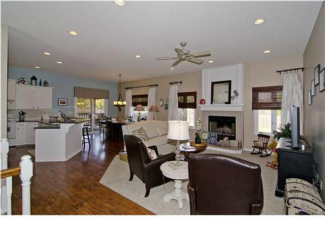 14008 E Gilbert, Wichita, KS 67230