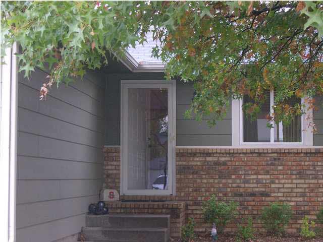 11906 W 20th, Wichita, KS 67212