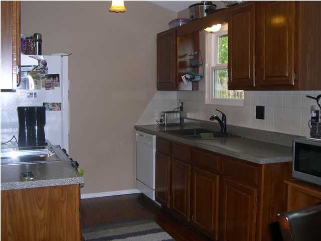 11906 W 20th, Wichita, KS 67212