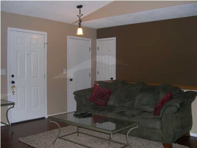 11906 W 20th, Wichita, KS 67212