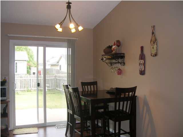 11906 W 20th, Wichita, KS 67212