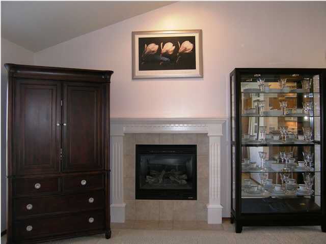 5203 E 49th N, Bel Aire, KS 67220