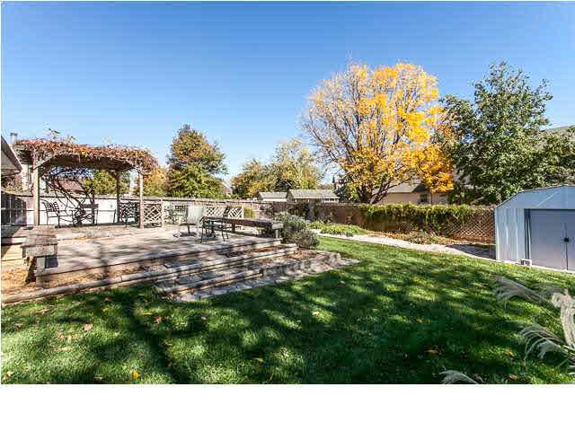 112 E Sandhill, Derby, KS 67037