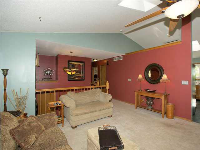 3382 SW Rustic Rd, Benton, KS 67017