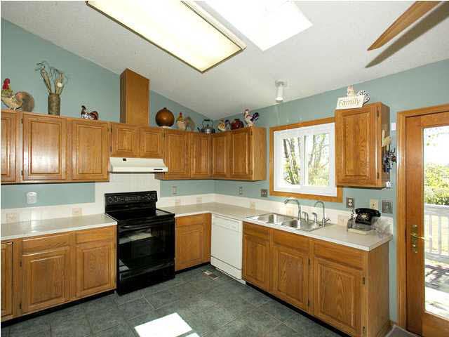 3382 SW Rustic Rd, Benton, KS 67017