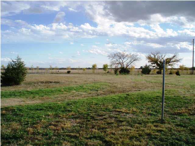 2838 SW 140th St, Augusta, KS 67010