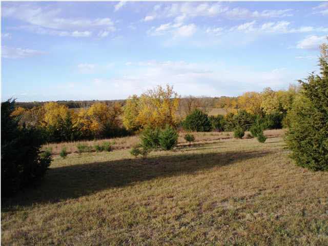 2838 SW 140th St, Augusta, KS 67010