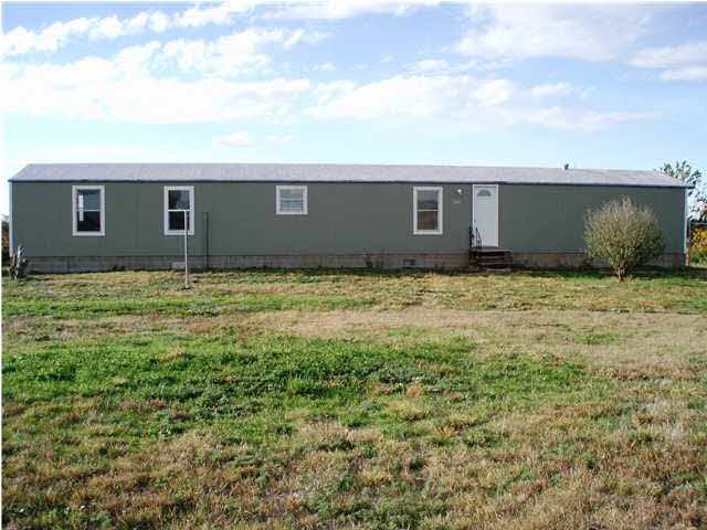 2838 SW 140th St, Augusta, KS 67010