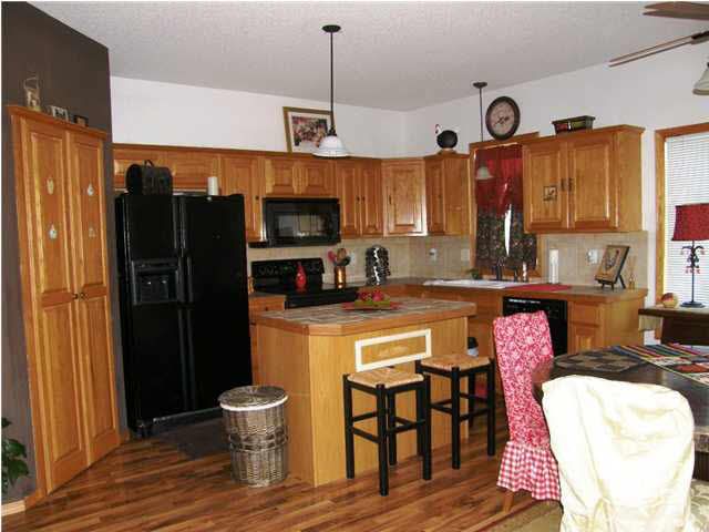 212 Sienna Dr, Rose Hill, KS 67133