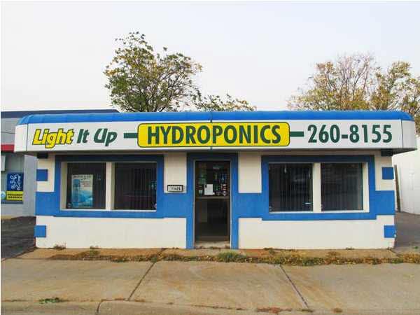 1126 E Central, Wichita, KS 67214