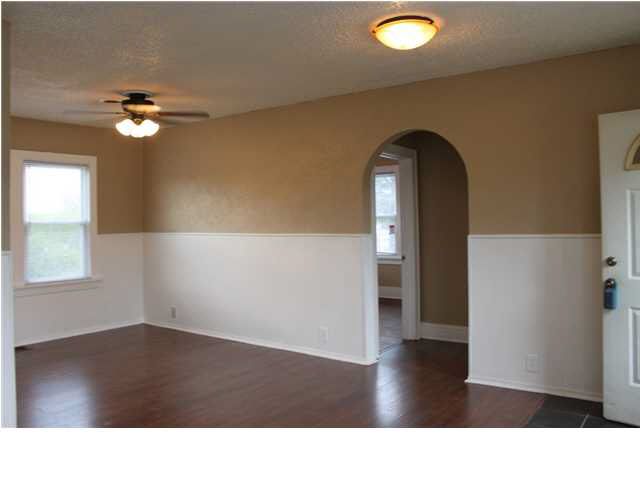 511 Prairie Dr, Andover, KS 67002