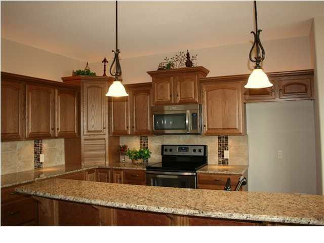 2121 Depot Cir, Newton, KS 67114