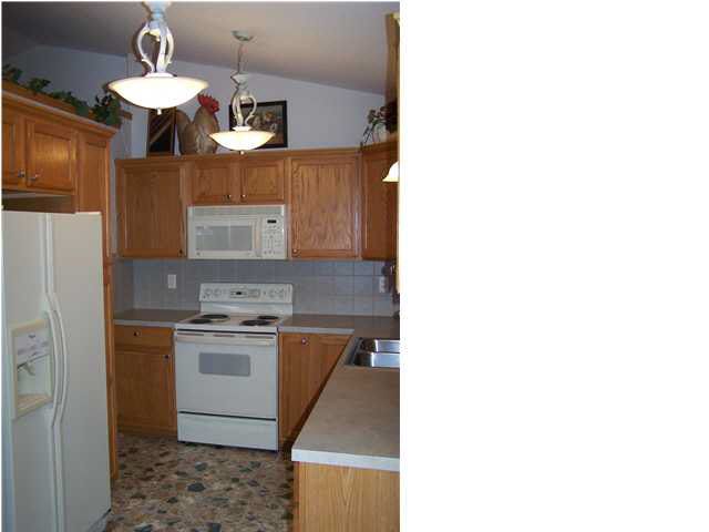 2531 E Charleston, Park City, KS 67219