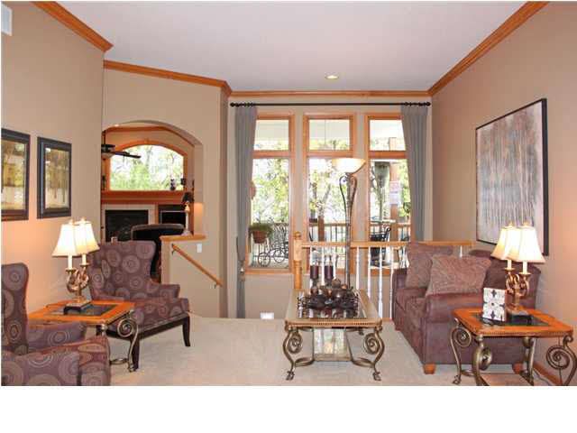 7209 E Cedaridge Cir, Wichita, KS 67226