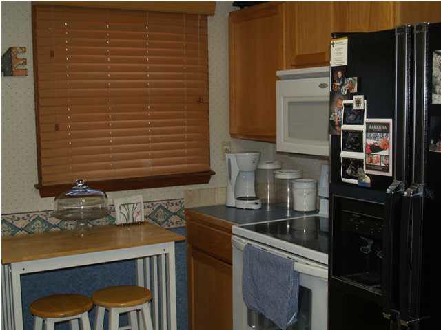 1333 N Lavern, Andover, KS 67002