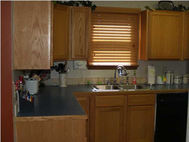 1333 N Lavern, Andover, KS 67002