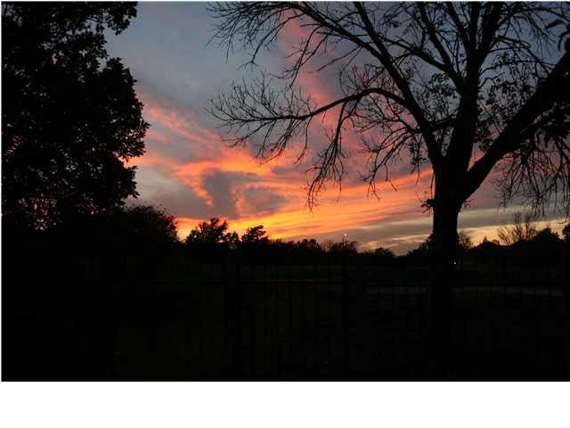 9320 E Bent Tree Cir, Wichita, KS 67226