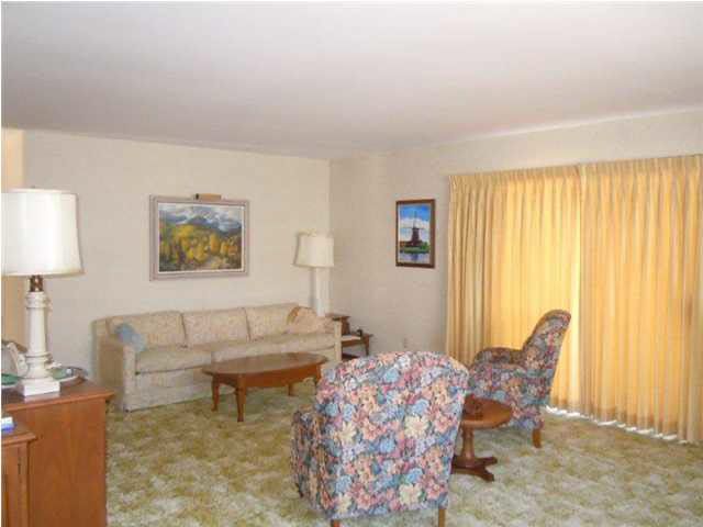 6310 E Beachy, Wichita, KS 67208