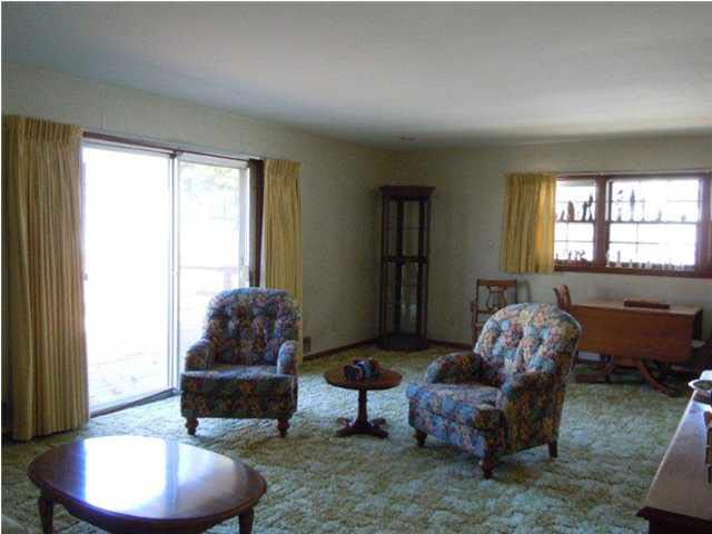 6310 E Beachy, Wichita, KS 67208