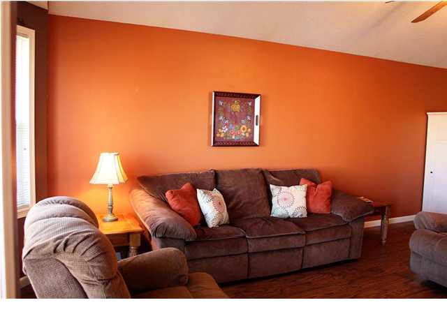 11208 W Lydia, Wichita, KS 67209