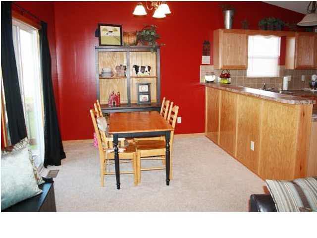 832 S Longbranch, Maize, KS 67101
