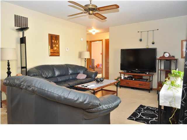 1238 N Kokomo, Derby, KS 67037