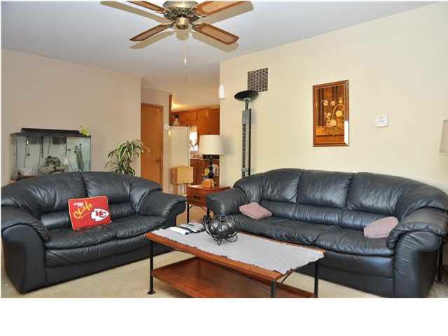 1238 N Kokomo, Derby, KS 67037