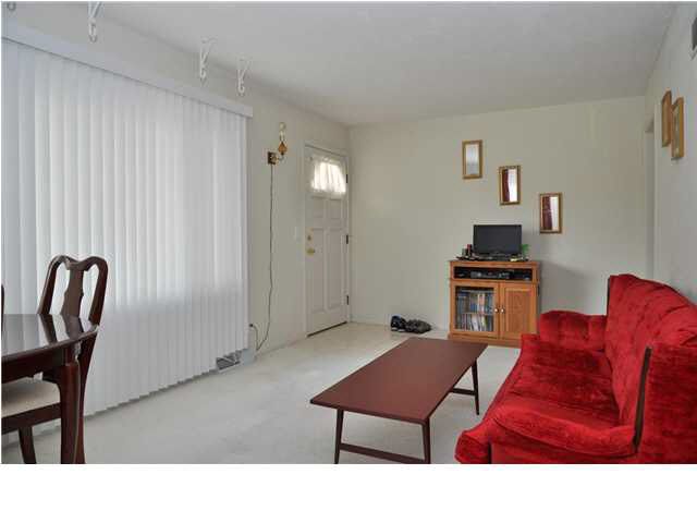6545 N Kerman, Park City, KS 67219