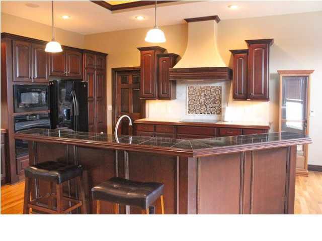 14924 E Black Oak, Wichita, KS 67230