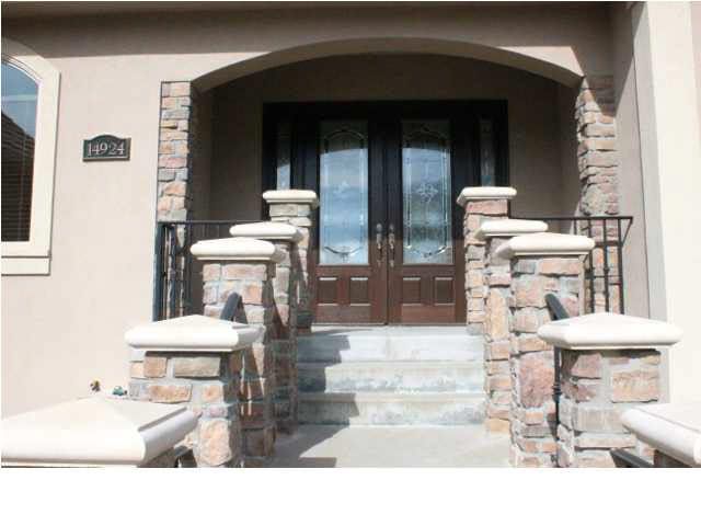 14924 E Black Oak, Wichita, KS 67230
