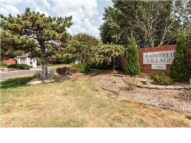 7700 E 13th St N UNIT 26, Wichita, KS 67206