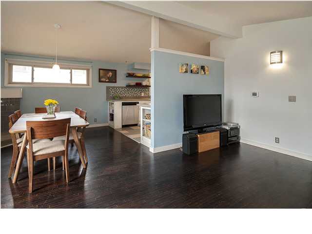 3920 W 11th, Wichita, KS 67203
