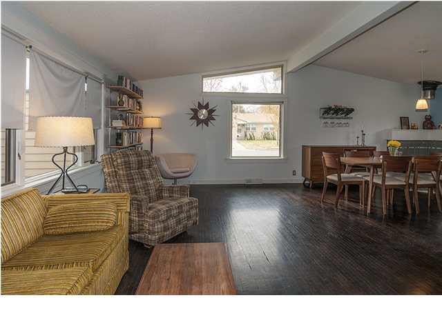 3920 W 11th, Wichita, KS 67203