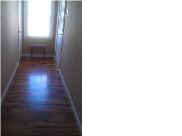 600 S Mccandless, Andover, KS 67002