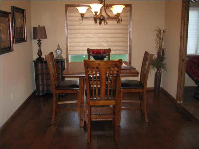 2121 N Newberry, Derby, KS 67037